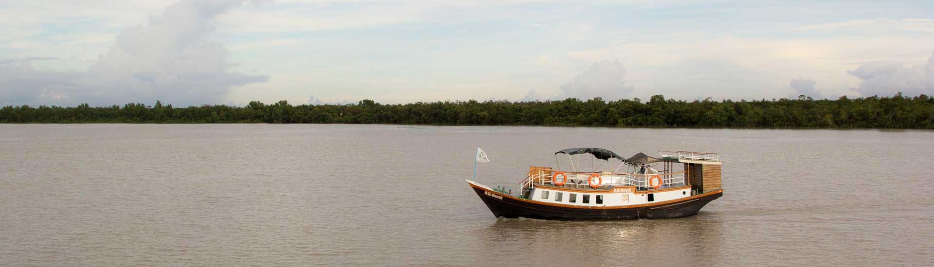 Why Online Booking is better than Offline Booking now?