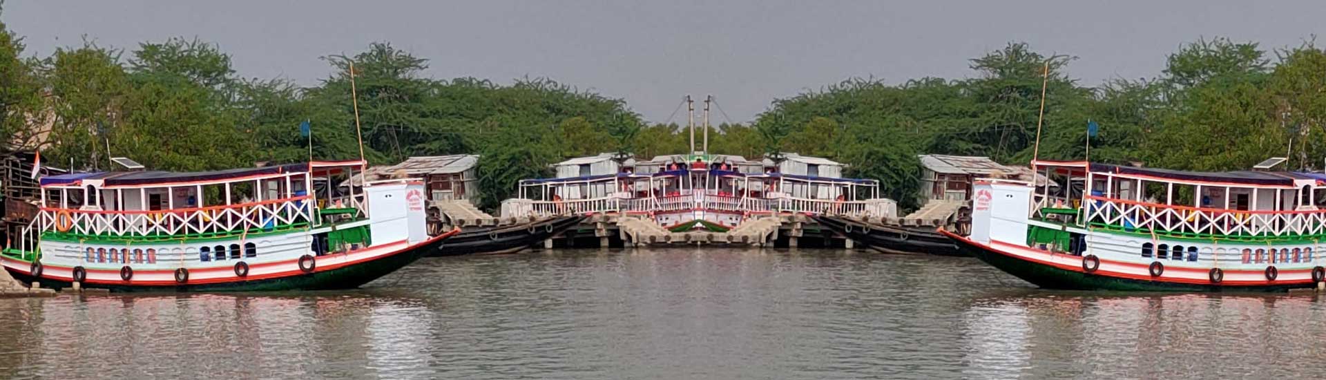 How to Deal With a Travel Agency for Your Trip to Sundarban