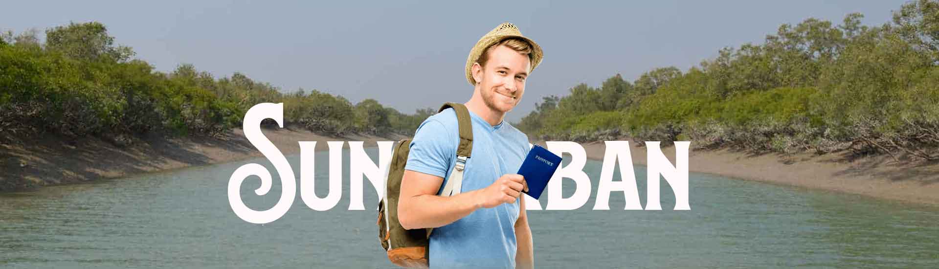 Tips to Choose A Travel Agent for Sundarban?