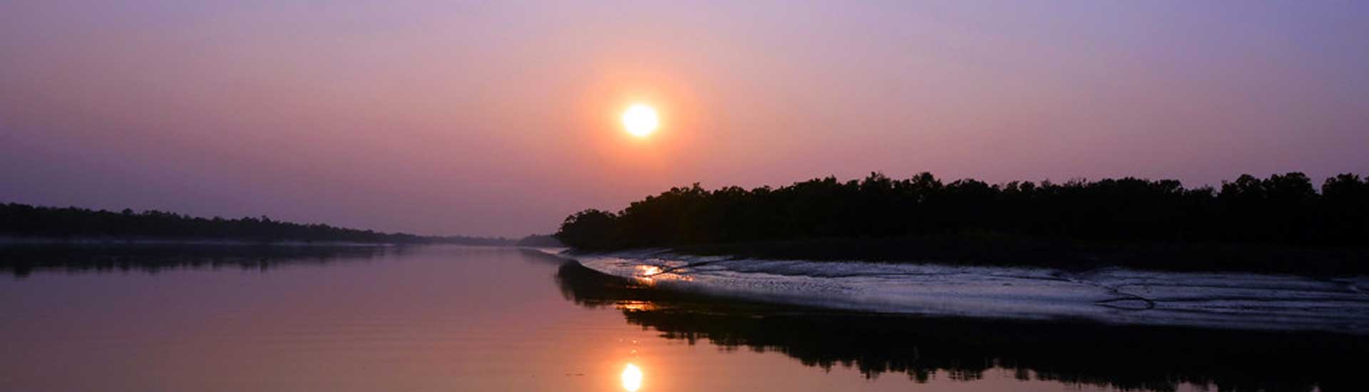 Discuss about the tourism sector of West Bengal
